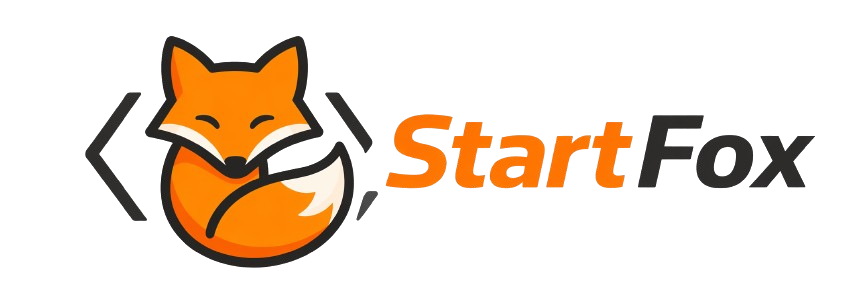 StartFox